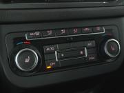 Volkswagen Tiguan I Рестайлинг Вологда  - изображение 30