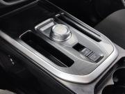 Haval Jolion I Калуга  - изображение 33