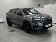Omoda C5 I Казань  - изображение 24