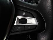 Changan Alsvin Минеральные Воды  - изображение 37