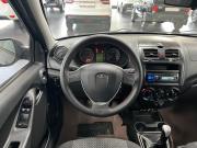 Lada (ВАЗ) Kalina II Киров  - изображение 28