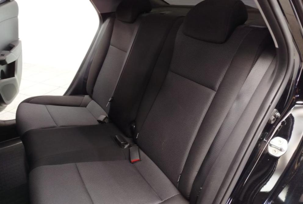 Hyundai Solaris II Рестайлинг Саратов  - изображение 24