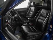 Honda CR-V III Рестайлинг Тюмень  - изображение 30