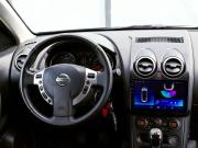 Nissan Qashqai I Рестайлинг Екатеринбург  - изображение 40