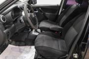 Lada (ВАЗ) Granta I Новокузнецк  - изображение 41