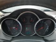 Chevrolet Cruze I Рестайлинг Новочеркасск  - изображение 30