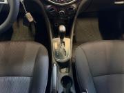 Hyundai Solaris I Волгоград  - изображение 31