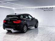 BMW X3 III (G01) Уфа  - изображение 71