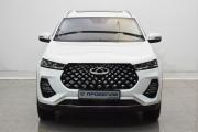 Chery Tiggo 7 Pro I Москва  - изображение 24