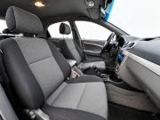 Chevrolet Lacetti I Балашиха  - изображение 28