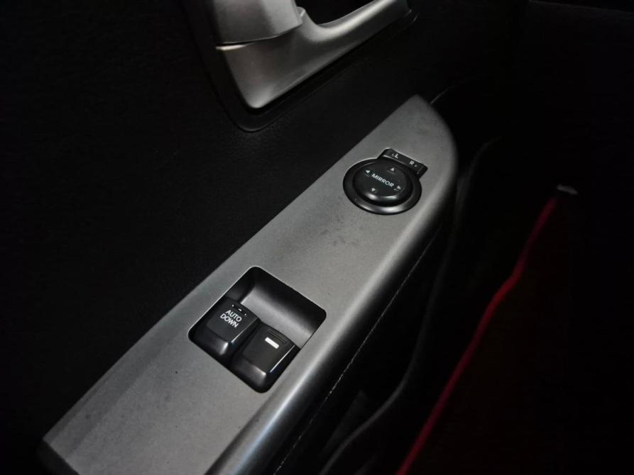 Kia Rio III Рестайлинг Альметьевск  - изображение 8