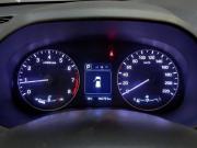 Hyundai Creta I Москва  - изображение 41