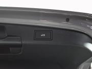 Volkswagen Tiguan III (China Market) Екатеринбург  - изображение 38