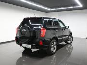 Chery Tiggo 3 I Тверь  - изображение 22