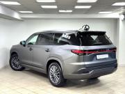 Lexus TX Санкт-Петербург  - изображение 37