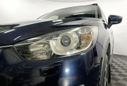 Mazda CX-5 I Нижний Новгород  - изображение 42