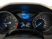 Ford Focus III Рестайлинг Псков  - изображение 30