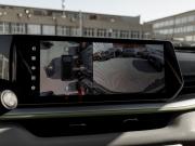 Geely Coolray I Рестайлинг Екатеринбург  - изображение 52