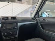 Skoda Yeti I Рестайлинг Ростов-на-Дону  - изображение 32