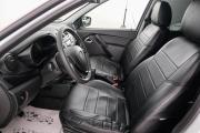 Lada (ВАЗ) Granta I Рестайлинг Красноярск  - изображение 31