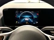 Mercedes-Benz GLA II (H247) Красноярск  - изображение 29