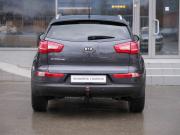 Kia Sportage III Новосибирск  - изображение 28