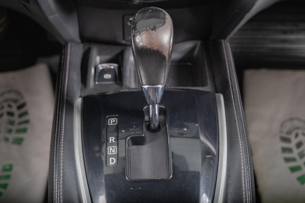 Nissan Qashqai II Томск  - изображение 16