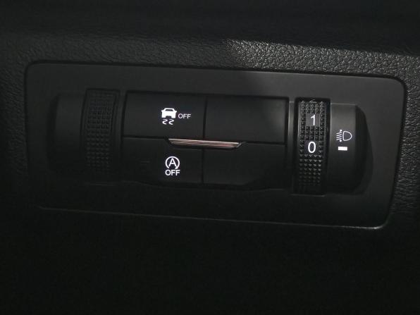 Chery Tiggo 4 I Рестайлинг 2 с пробегом 2025 года, цена 1 999 000 рублей, 17000 км, внедорожник, Автокод Объявления