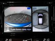 Nissan Qashqai II Рестайлинг Москва  - изображение 36