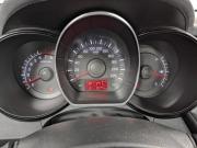 Kia Rio III Рестайлинг Москва  - изображение 43