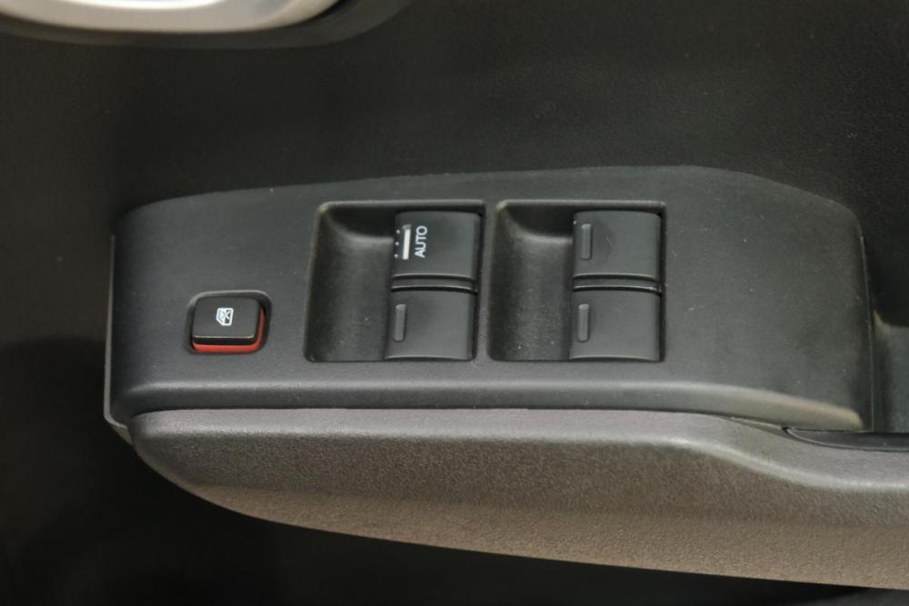 Honda Fit Shuttle I Омск  - изображение 9