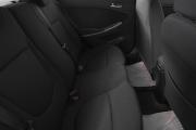 Hyundai Solaris I Кемерово  - изображение 34