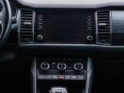 Skoda Kodiaq I Москва  - изображение 31