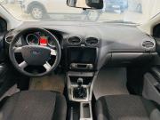 Ford Focus II Рестайлинг Миасс  - изображение 34