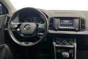 Skoda Karoq I Нижний Новгород  - изображение 40