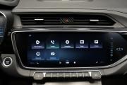 Geely Atlas Pro Крым  - изображение 48