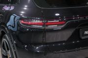 Porsche Cayenne III Иркутск  - изображение 49