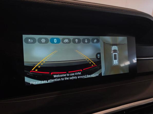 JETOUR X90+ с пробегом 2023 года, цена 2 290 000 рублей, 61328 км, внедорожник, Автокод Объявления