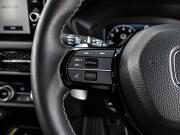 Honda ZR-V Новороссийск  - изображение 39