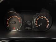Lada (ВАЗ) Granta I Рестайлинг Тверь  - изображение 28