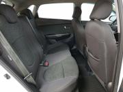 Kia Rio III Рестайлинг Москва  - изображение 30