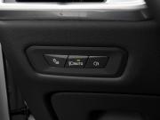 BMW X5 IV (G05/G18) Рестайлинг Краснодар  - изображение 54