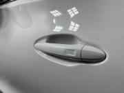 Chery Tiggo 8 Pro I Борисоглебск  - изображение 36