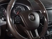 Volkswagen Touareg II Кемерово  - изображение 39