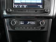 Volkswagen Polo V Рестайлинг Ростов-на-Дону  - изображение 30