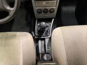 Lada (ВАЗ) Priora I Волгоград  - изображение 30