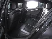 BMW 5 серии VII (G30/G31/G38) Ростов-на-Дону  - изображение 35