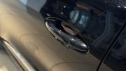 Chery Tiggo 8 Pro I Киров  - изображение 24