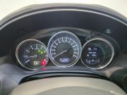 Mazda CX-5 I Самара  - изображение 32