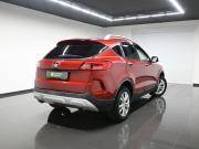 FAW Besturn X80 I Рестайлинг Тверь  - изображение 24